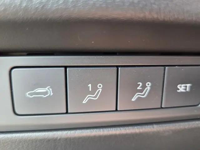 2026 Mazda X-90 3.3 Turbo S Premium Plus