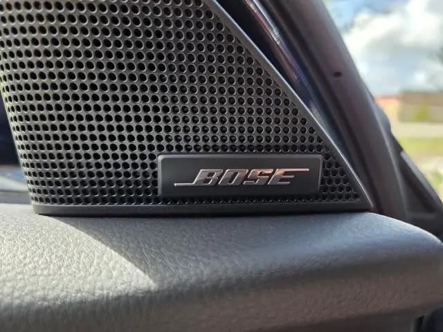 2026 Mazda X-90 3.3 Turbo S Premium Plus
