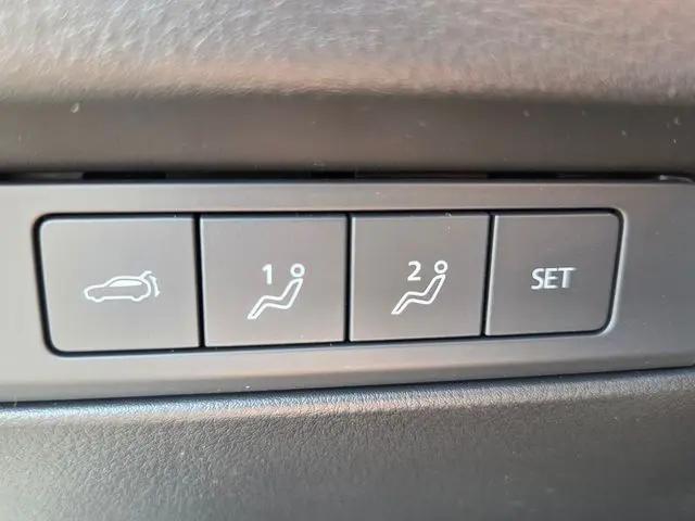 2026 Mazda X-90 3.3 Turbo Premium Plus