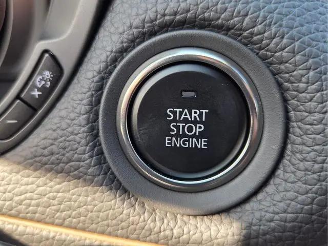 2026 Mazda X-90 3.3 Turbo Premium Sport