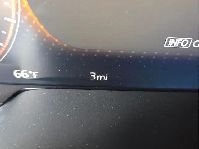 2026 Mazda X-90 3.3 Turbo Premium Sport