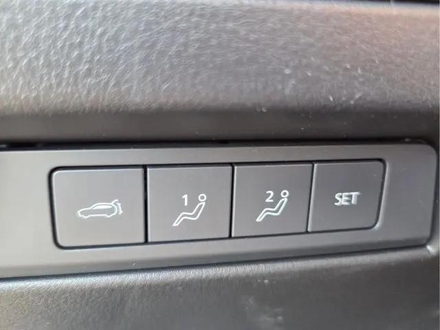2026 Mazda X-90 3.3 Turbo Premium Sport