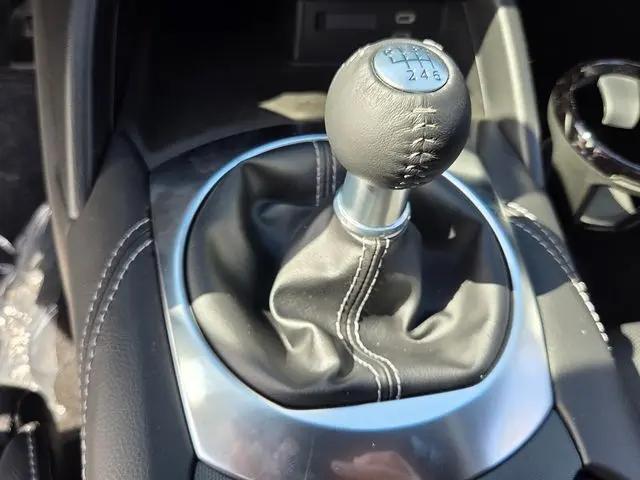 2026 Mazda MX-5 Grand Touring