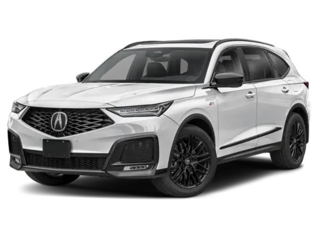 2026 Acura MDX A-SPEC Advance Package for sale in Sugar Land, TX
