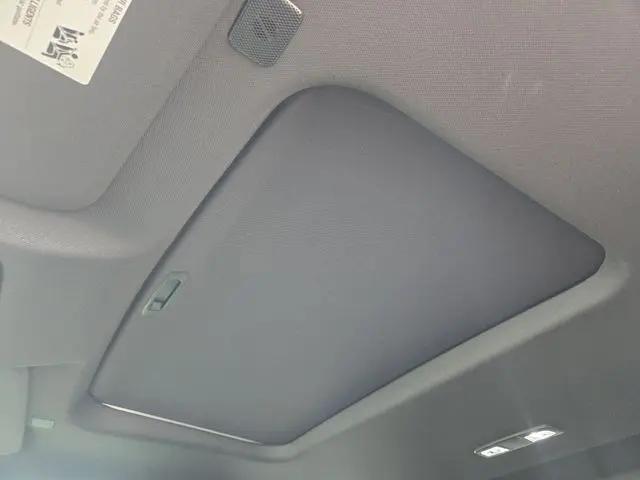 2026 GMC Sierra 1500 Crew Cab, Short Bed, AT4, 4WD