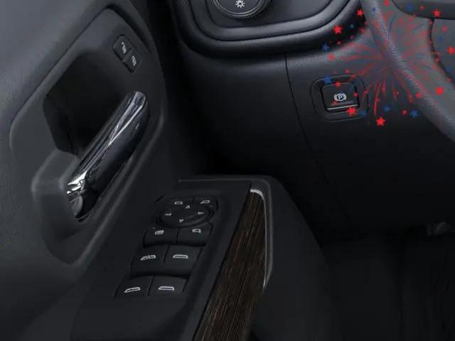 2026 GMC Sierra 2500HD Double Cab, Standard Bed, Pro, RWD