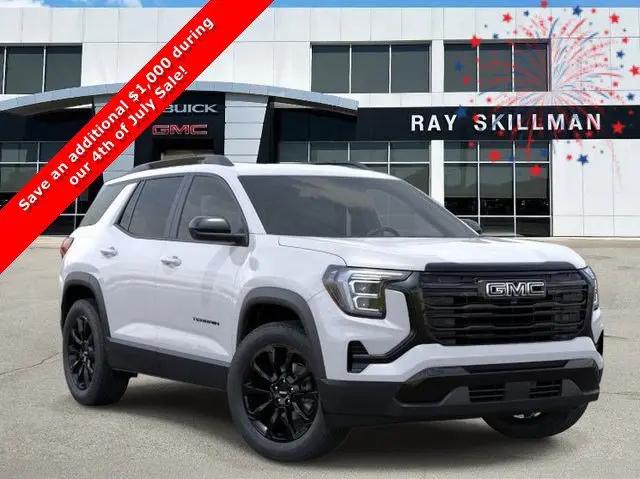 2026 GMC Terrain AWD Elevation for sale in Indianapolis, IN