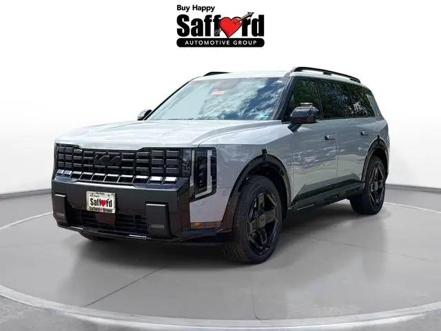 2027 Kia Telluride X-Line EX for sale in Manassas, VA