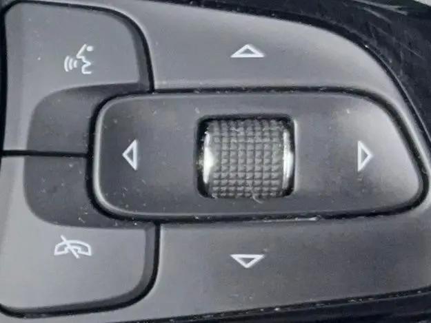 2023 Buick Enclave Essence FWD