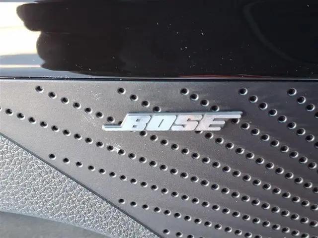 2026 Kia K5 GT-Line AWD