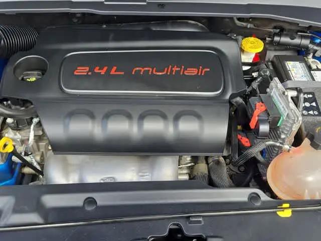 2022 Jeep Compass Latitude FWD