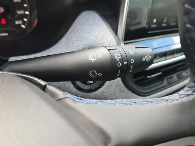 2022 Jeep Compass Latitude FWD