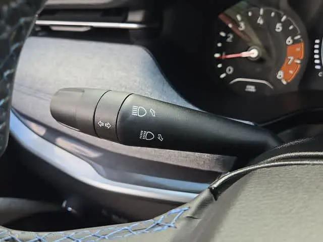 2022 Jeep Compass Latitude FWD
