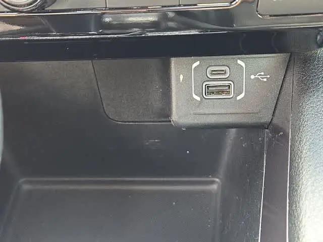 2022 Jeep Compass Latitude FWD