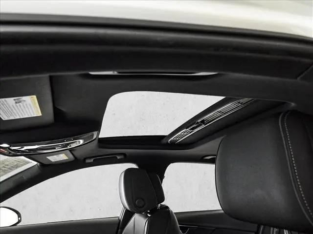 2023 Audi A4 Premium Plus 45 TFSI S line quattro S tronic
