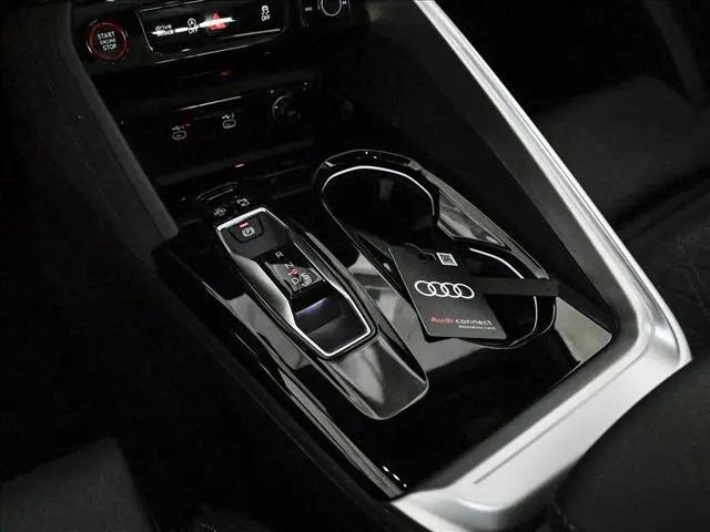 2026 Audi SQ5 Premium Plus TFSI quattro S tronic