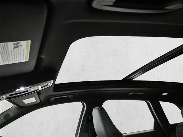 2026 Audi SQ5 Premium Plus TFSI quattro S tronic