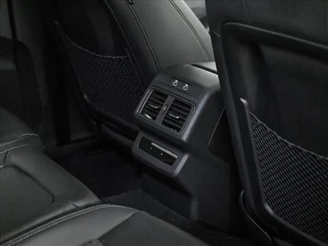 2026 Audi SQ5 Premium Plus TFSI quattro S tronic