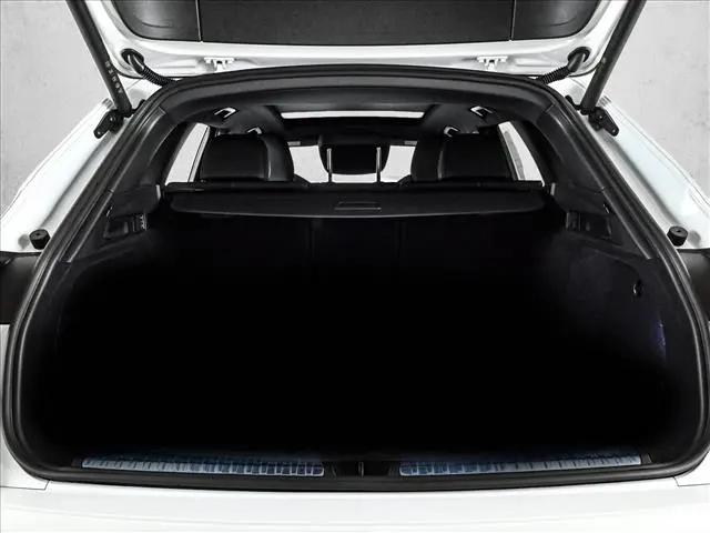 2026 Audi SQ5 Premium Plus TFSI quattro S tronic
