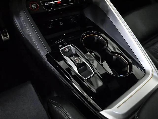 2026 Audi SQ5 Premium Plus TFSI quattro S tronic