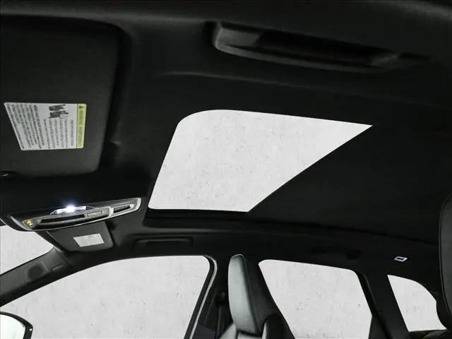 2026 Audi SQ5 Premium Plus TFSI quattro S tronic