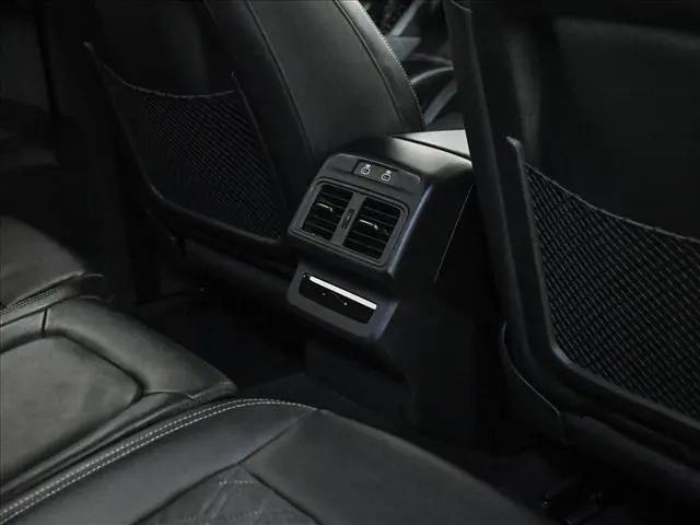 2026 Audi SQ5 Premium Plus TFSI quattro S tronic