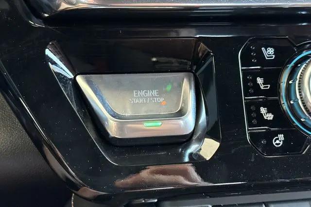 2026 GMC Sierra 1500 Crew Cab, Short Bed, Denali Ultimate, 4WD