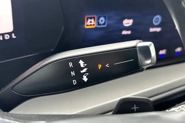 2024 Chevrolet Traverse FWD LT