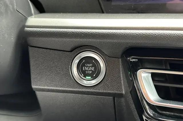 2024 Chevrolet Traverse FWD LT