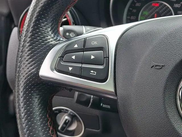 2019 Mercedes-Benz CLA 4MATIC