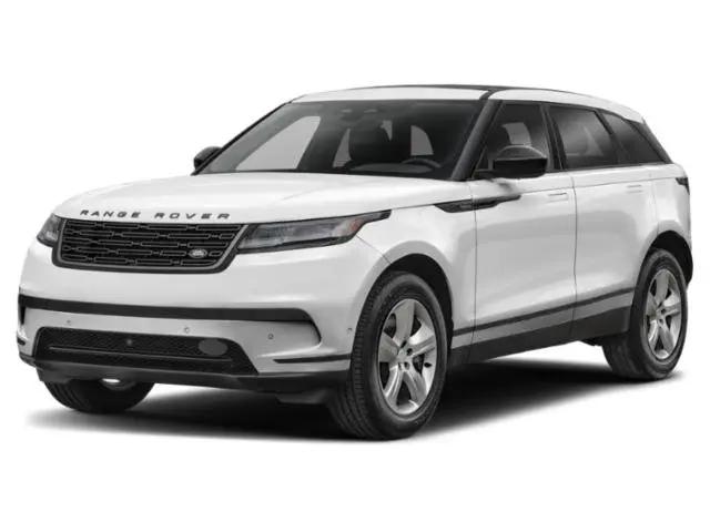 2026 Land Rover Range Rover Velar P250 Dynamic SE for sale in Newport Beach, CA