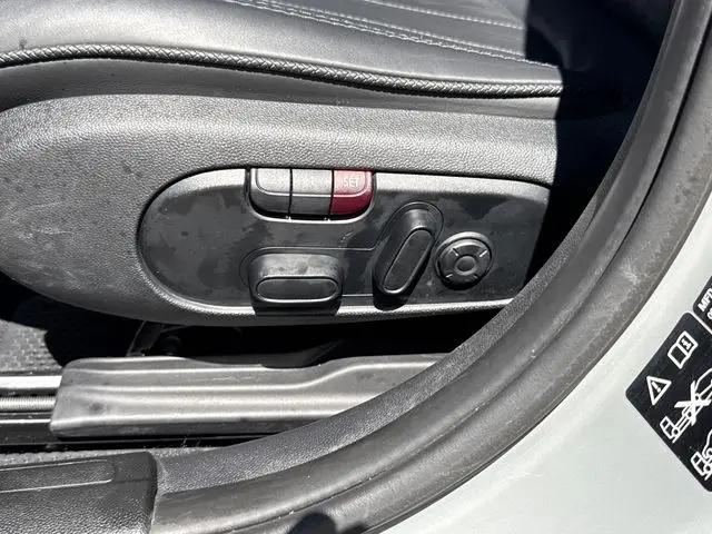 2020 MINI Cooper Clubman Cooper S