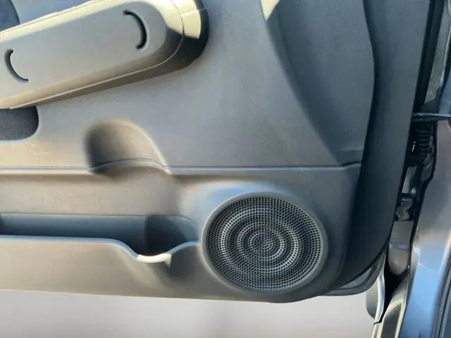 2014 Nissan cube 1.8 S