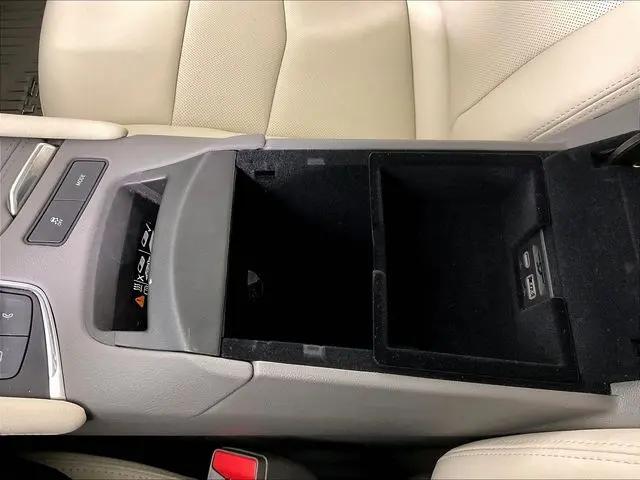 2025 Cadillac XT5 AWD Premium Luxury