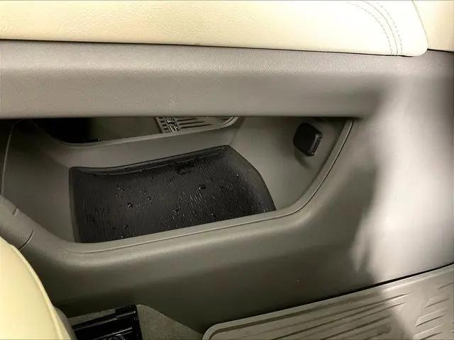 2025 Cadillac XT5 AWD Premium Luxury