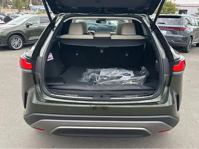 2026 Lexus RX 350 Premium+
