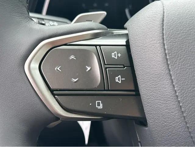 2026 Lexus RX 350 Premium+