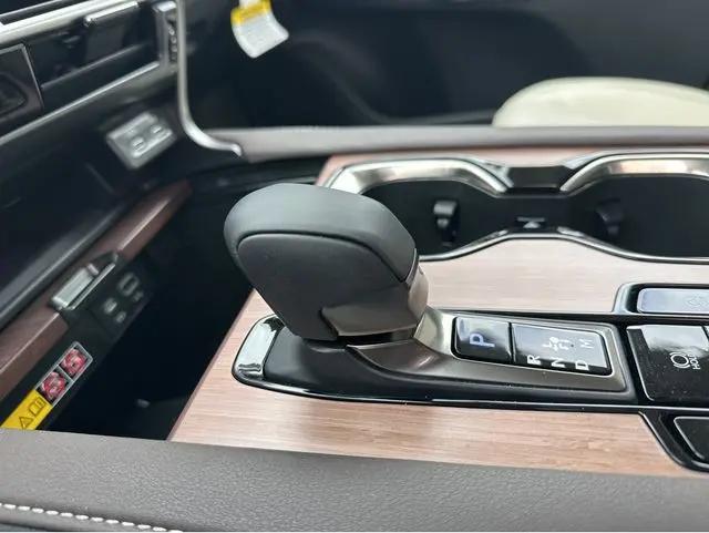 2026 Lexus RX 350 Premium+