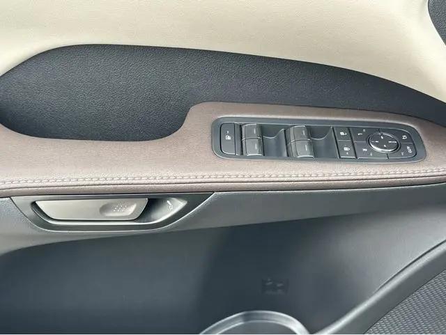 2026 Lexus RX 350 Premium+