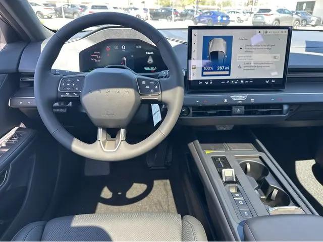 2026 Lexus ES 350 Premium