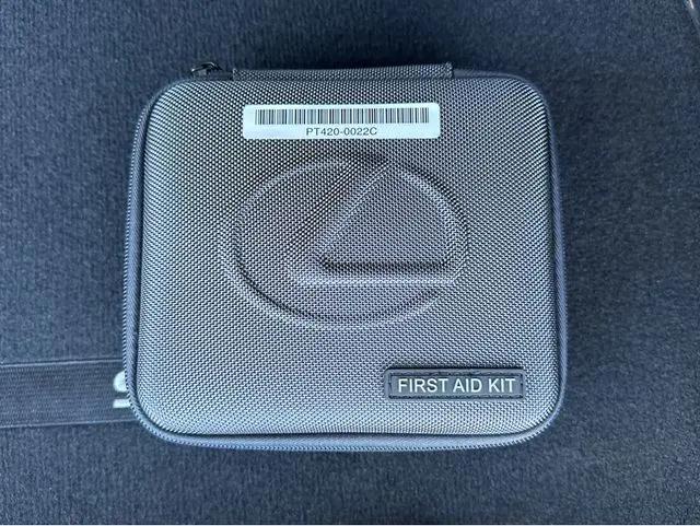 2026 Lexus ES 350 Premium