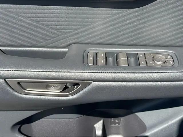 2026 Lexus ES 350 Premium