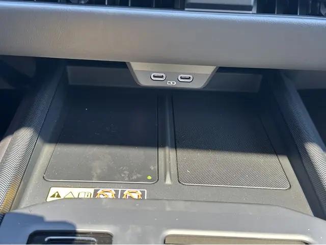 2026 Lexus ES 350 Premium