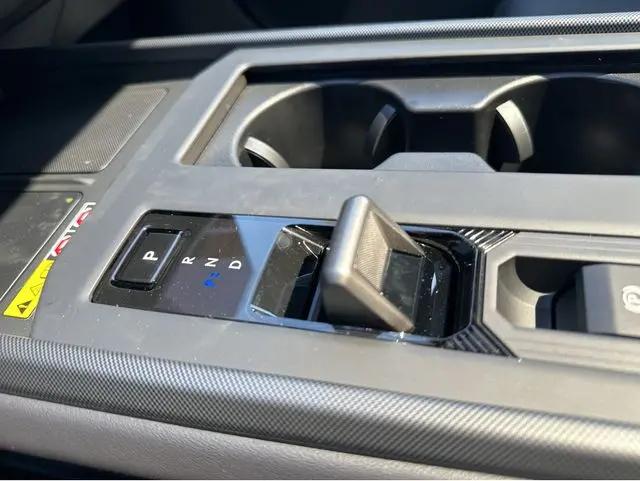 2026 Lexus ES 350 Premium
