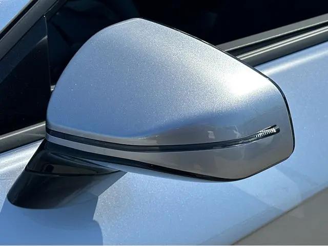 2026 Lexus ES 350 Premium