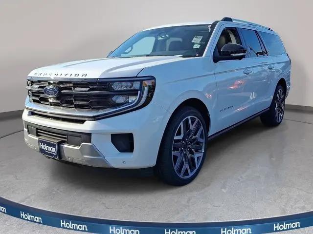 2026 Ford Expedition Max Platinum MAX for sale in Maple Shade, NJ