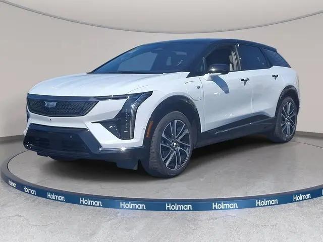 2026 Cadillac iQ Sport for sale in Mount Laurel, NJ