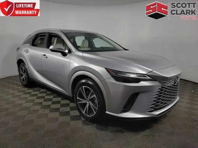 2023 Lexus RX 350 Premium for sale in Matthews, NC