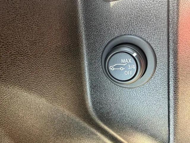 2020 Chevrolet Equinox AWD Premier 1.5L Turbo