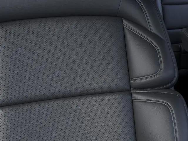 2026 Lincoln Navigator Premiere L